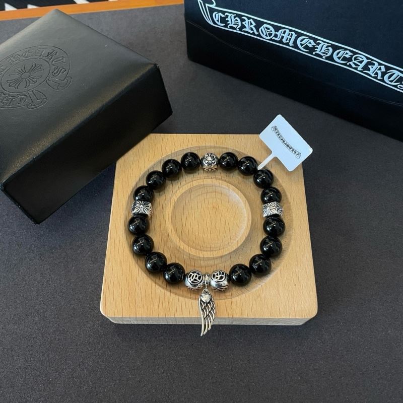 Chrome Hearts Bracelets